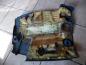 Preview: Renault Kangoo FC Motorabdeckung Motor Deckel 8200791916