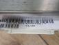 Preview: Motorsteuergerät Opel Vectra B Bj 98 CLHA 16202319 D96003 1 6202319 D96003