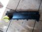 Preview: Renault Kangoo FC Motorabdeckung Ventildeckel 82000117386