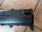 Preview: Renault Kangoo FC Motorabdeckung Ventildeckel 82000117386