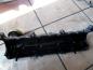 Preview: Renault Kangoo FC Motorabdeckung Ventildeckel 82000117386
