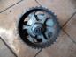 Preview: Renault Kangoo FC 1,5TDi Dieselpumpe 8200057225 8200057346A
