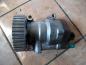 Preview: Renault Kangoo FC 1,5TDi Dieselpumpe 8200057225 8200057346A
