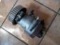 Preview: Renault Kangoo FC 1,5TDi Dieselpumpe 8200057225 8200057346A