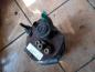 Preview: Renault Kangoo FC 1,5TDi Dieselpumpe 8200057225 8200057346A