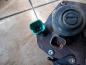 Preview: Renault Kangoo FC 1,5TDi Dieselpumpe 8200057225 8200057346A