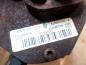 Preview: Renault Kangoo FC 1,5TDi Dieselpumpe 8200057225 8200057346A