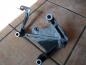 Preview: Renault Kangoo FC Motorhalter Halter