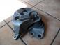 Preview: Renault Kangoo FC Motorhalter Motorlager