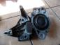 Preview: Renault Kangoo FC Motorhalter Motorlager