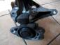 Preview: Renault Kangoo FC Motorhalter Motorlager