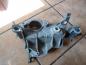 Preview: Renault Kangoo FC Halterung Motorhalter 430825