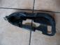Preview: Renault Kangoo FC Zahnriemenabdeckung 8200102677