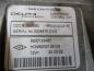 Preview: Renault Kangoo FC Motorsteuerger?t 8200123485