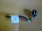 Preview: Citroen Xsara Picasso Batteriekabel Massekabel 9636086780