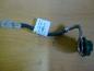 Preview: Citroen Xsara Picasso Batteriekabel Massekabel 9636086780