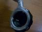Preview: Citroen Xsara Picasso Batteriekabel Massekabel 9636086780