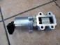 Preview: Toyota Auris, Avensis, Corolla, Rav 4 2.0 2.2 Diesel EGR Ventil