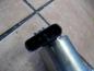 Preview: Toyota Auris, Avensis, Corolla, Rav 4 2.0 2.2 Diesel EGR Ventil