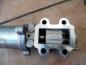 Preview: Toyota Auris, Avensis, Corolla, Rav 4 2.0 2.2 Diesel EGR Ventil