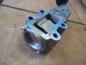 Preview: Toyota Auris, Avensis, Corolla, Rav 4 2.0 2.2 Diesel EGR Ventil