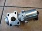 Preview: Toyota Auris, Avensis, Corolla, Rav 4 2.0 2.2 Diesel EGR Ventil