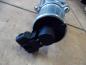 Preview: Toyota Auris, Avensis, Corolla, Rav 4 2.0 2.2 Diesel EGR Ventil