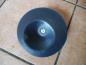 Preview: Renault Kangoo FC Kraftstofftankdeckel 7700315330