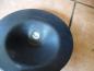 Preview: Renault Kangoo FC Kraftstofftankdeckel 7700315330
