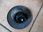 Preview: Renault Kangoo FC Kraftstofftankdeckel 7700315330