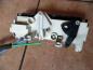 Preview: Renault Kangoo FC Bedienelement Heizung Klimabedienteil 9041701917