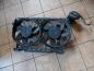 Preview: Renault Laguna I B56 Elektromotor Kühlerlüfter