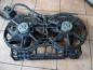 Preview: Renault Laguna I B56 Elektromotor Kühlerlüfter