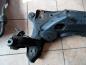 Preview: Renault Laguna I B56 Motortr?ger Achstr?ger Vorderachk?rper