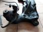 Preview: Renault Laguna I B56 Motortr?ger Achstr?ger Vorderachk?rper
