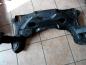 Preview: Renault Laguna I B56 Motortr?ger Achstr?ger Vorderachk?rper