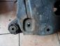 Preview: Renault Laguna I B56 Motortr?ger Achstr?ger Vorderachk?rper