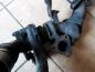 Preview: Renault Laguna I B56 Turbolader mit Ansaugrohr