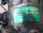 Preview: Renault Laguna I B56 Klimakompressor 7700861971F