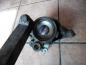 Preview: Renault Laguna I B56 Servopumpe 7700830788F