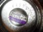 Preview: Renault Laguna I B56 Servopumpe 7700830788F