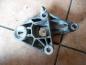 Preview: Renault Laguna I B56 Motorhalter Getriebehalter Rechts 7700818996