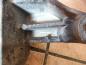 Preview: Renault Laguna I B56 Motorhalter Getriebehalter Rechts 7700818996