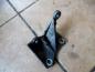 Preview: Renault Laguna I B56 Motorhalterung 7700105225
