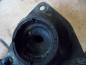 Preview: Renault Laguna I B56 Motorhalter Vorne 7700414099