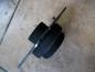 Preview: Renault Laguna I B56 Motorlager Motordämpfer 7700841531