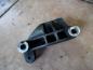 Preview: Renault Laguna I B56 Halter Motorhalter 7700871591