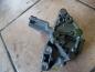 Preview: Renault Laguna I B56 Halter Motorhalter 866713