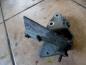Preview: Renault Laguna I B56 Halter Motorhalter 866713