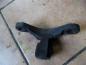 Preview: Renault Laguna I B56 Motorhalter 7700419775